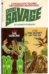 The Goblins
