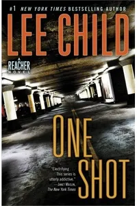 One Shot
