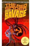 The Red Spider