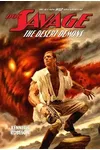 The Desert Demons