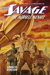 The Miracle Menace