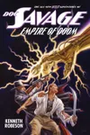 Empire of Doom