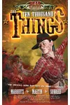The Ten Thousand Things