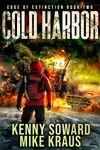 Cold Harbor