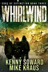 Whirlwind