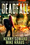 Deadfall
