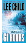 Cover of 61 Hours