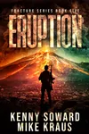 Eruption