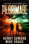 Pilgrimage