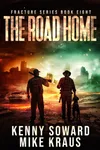 The Road Home