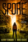 Spore