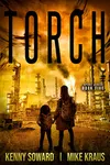 Torch