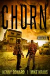 Churn