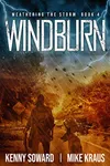 Windburn