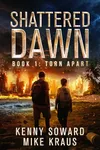 Torn Apart
