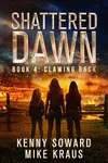 Clawing Back