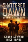 Rising Hope