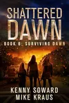 Surviving Dawn