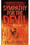 Sympathy For The Devil