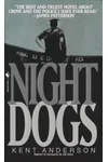 Night Dogs