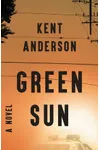 Green Sun