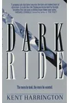 Dark Ride