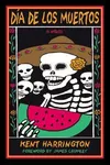 Dia de Los Muertos