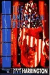 The American Boys