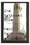 The Tattooed Muse