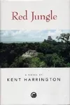 Red Jungle