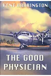The Good Physician