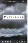 Plainsong