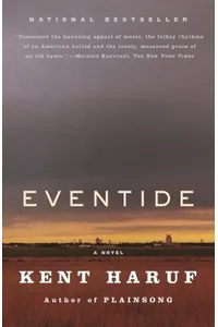 Eventide