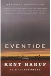 Eventide