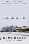Benediction
