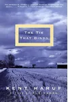 The Tie That Binds