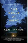 Our Souls at Night