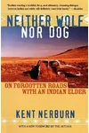 Neither Wolf Nor Dog