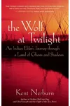The Wolf at Twilight