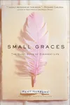 Small Graces