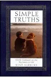Simple Truths