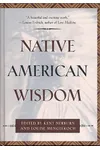 Native American Wisdom