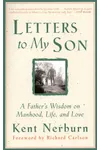 Letters to My Son