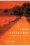 Calm Surrender