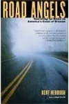 Road Angels