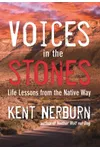 Voices in the Stones