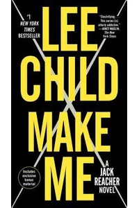 Make Me