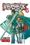 Berserk, Vol. 7