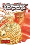 Berserk, Vol. 8