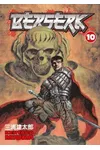 Berserk, Vol. 10